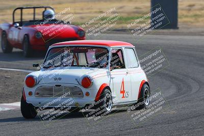 media/Sep-23-2023-VARA (Sat) [[d62a4618ca]]/Group 6/Race/